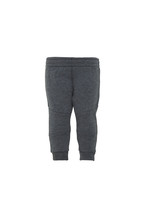 Kids sportbroek