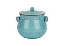 Pot