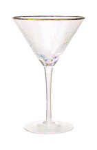 Cocktailglas