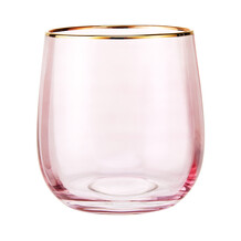 Glas