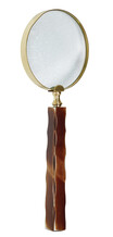 Vergrootglas