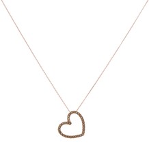 Ketting