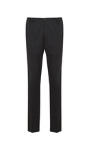 Broek