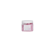 Body scrub