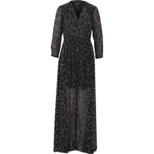 Maxi jurk