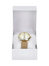 Horloge