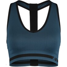 Sport BH