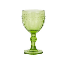 Glas