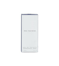 Parfum