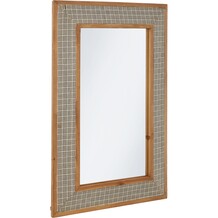 Frame