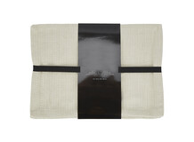 Placemats