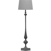 Vloerlamp