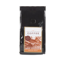 koffie