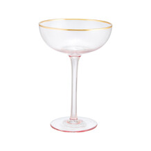 Cocktail glas