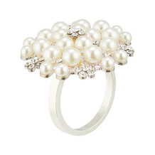 Parel ring