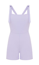 Lila playsuit