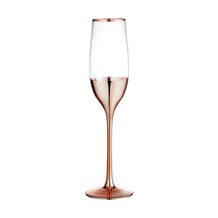Champagneglas