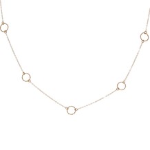 Ketting