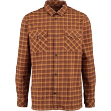 Bruin gingham shirt