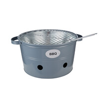 BBQ