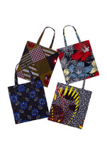 tote