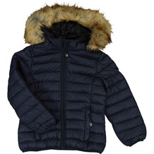 Winterjas