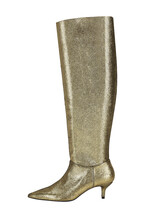Laarzen