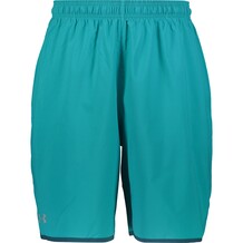 Korte broek