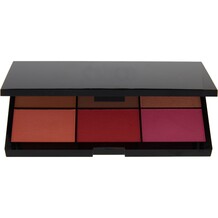 Rouge Palette