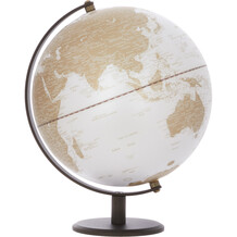 Wereldbol