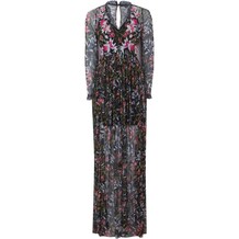 Maxi jurk