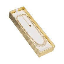 Gouden Ketting