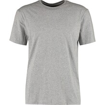 Grijs T-Shirt