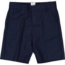 Korte broek