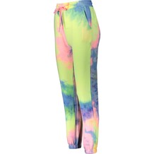Joggingbroek