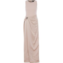 Maxi jurk
