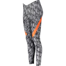 Grijs sportlegging