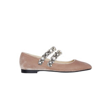 schoenen