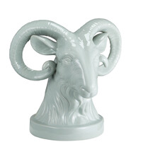 Ram