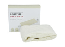 Back Wrap
