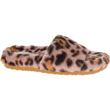 Pantoffels