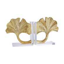 Boekeneind