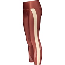 Sport legging