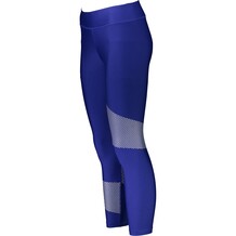 Sport legging
