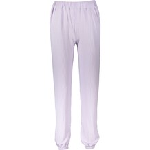 Lila joggingbroek