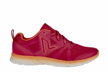 Gekleurde sneakers