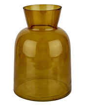 Vaas van glas