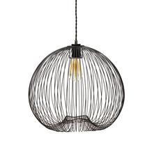 Draadlamp