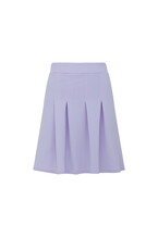 Rok