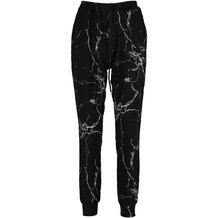 Joggingsbroek